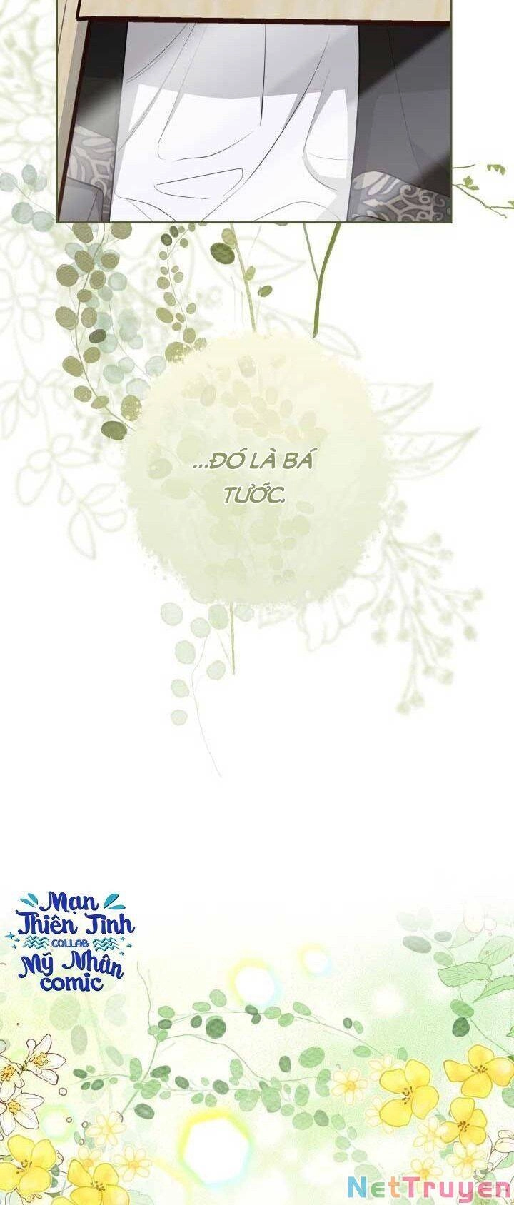 Cuộc Hôn Nhân Vụ Lợi Chapter 20 - 62