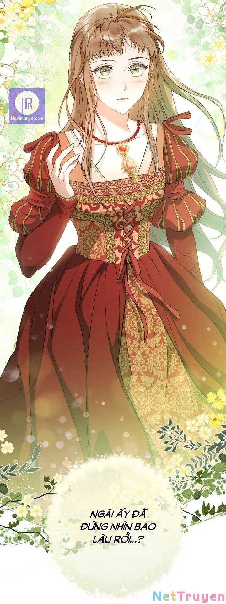 Cuộc Hôn Nhân Vụ Lợi Chapter 20 - 63