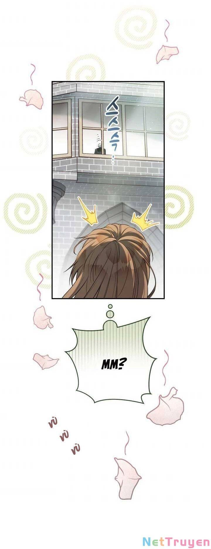 Cuộc Hôn Nhân Vụ Lợi Chapter 20 - 65