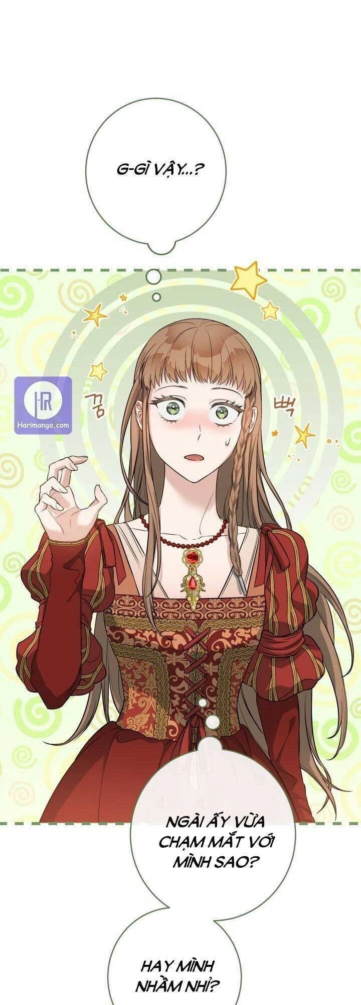 Cuộc Hôn Nhân Vụ Lợi Chapter 20 - 66