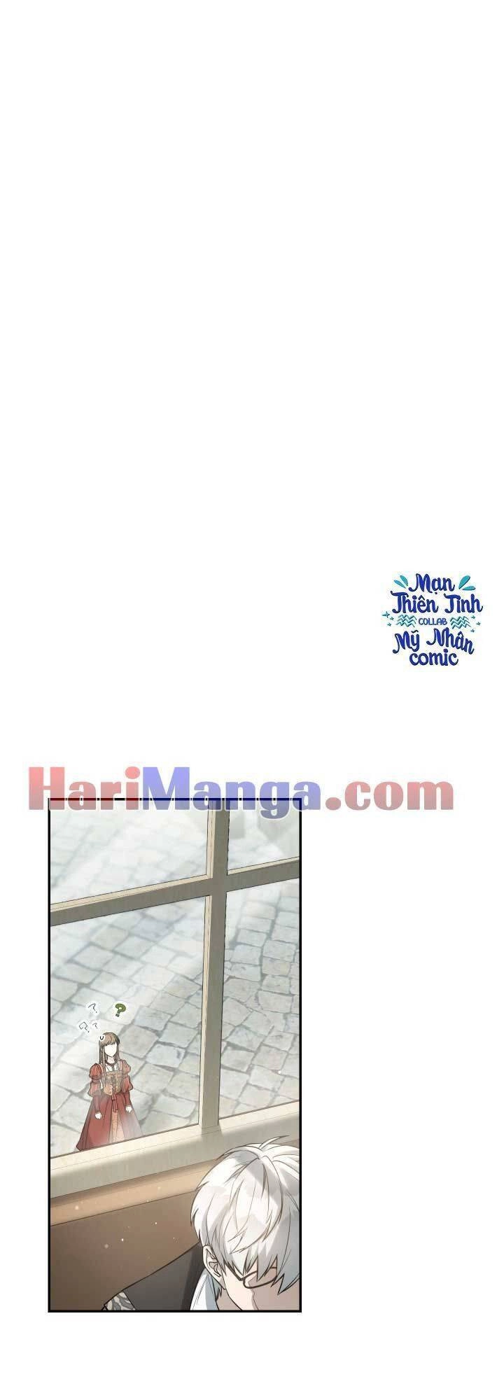 Cuộc Hôn Nhân Vụ Lợi Chapter 20 - 68