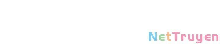 Cuộc Hôn Nhân Vụ Lợi Chapter 20 - 69