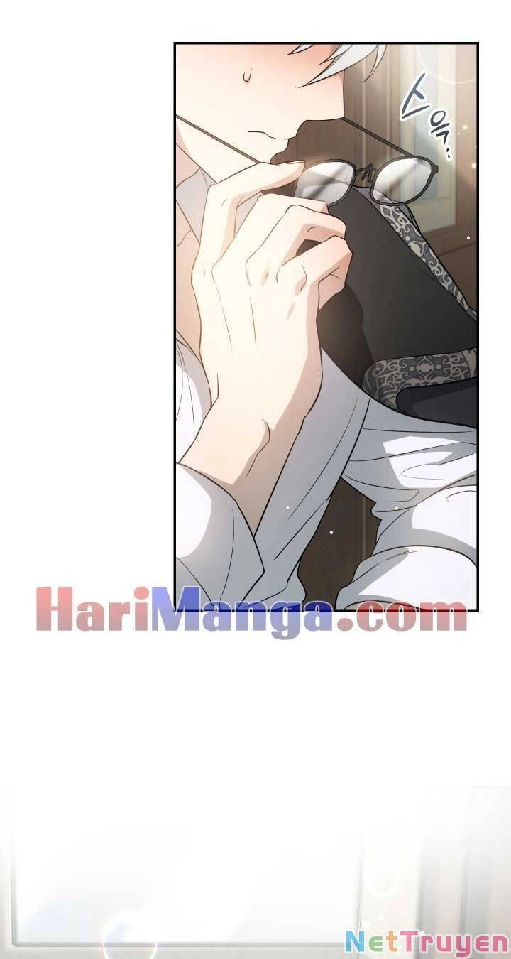 Cuộc Hôn Nhân Vụ Lợi Chapter 20 - 70