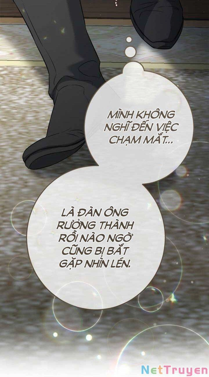 Cuộc Hôn Nhân Vụ Lợi Chapter 20 - 72