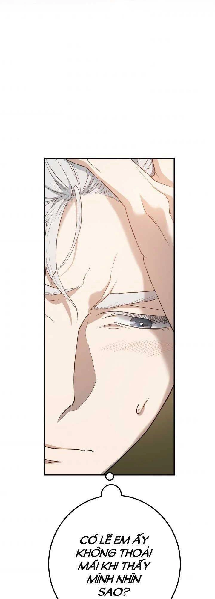 Cuộc Hôn Nhân Vụ Lợi Chapter 20 - 73