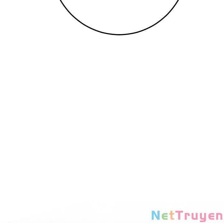 Cuộc Hôn Nhân Vụ Lợi Chapter 20 - 74