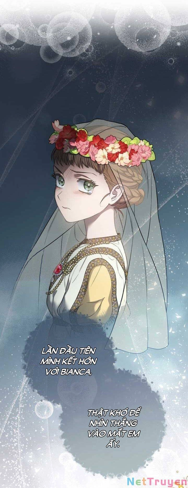 Cuộc Hôn Nhân Vụ Lợi Chapter 20 - 75