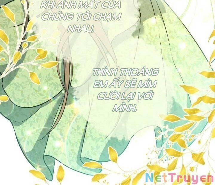 Cuộc Hôn Nhân Vụ Lợi Chapter 20 - 77