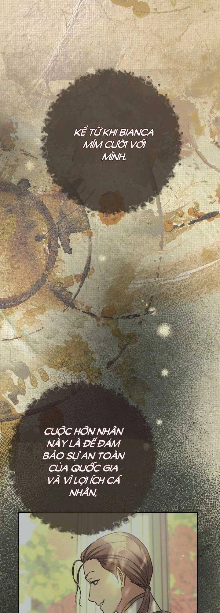 Cuộc Hôn Nhân Vụ Lợi Chapter 20 - 79