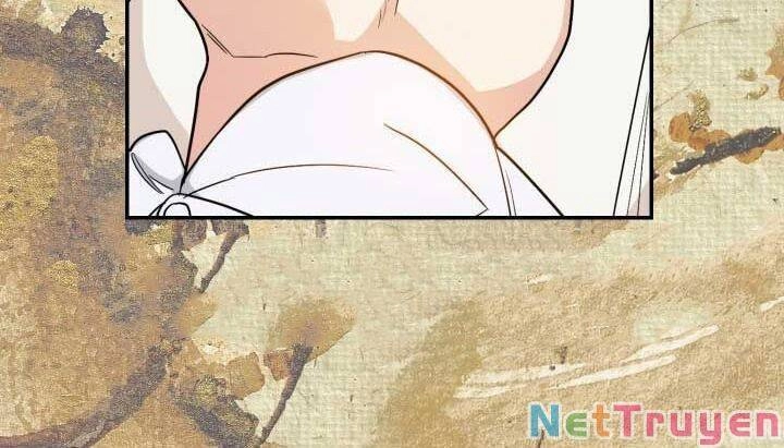 Cuộc Hôn Nhân Vụ Lợi Chapter 20 - 82