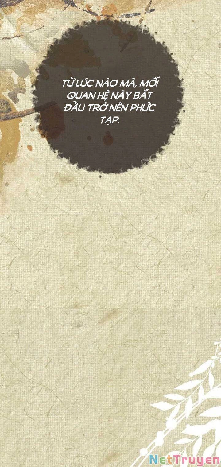 Cuộc Hôn Nhân Vụ Lợi Chapter 20 - 83