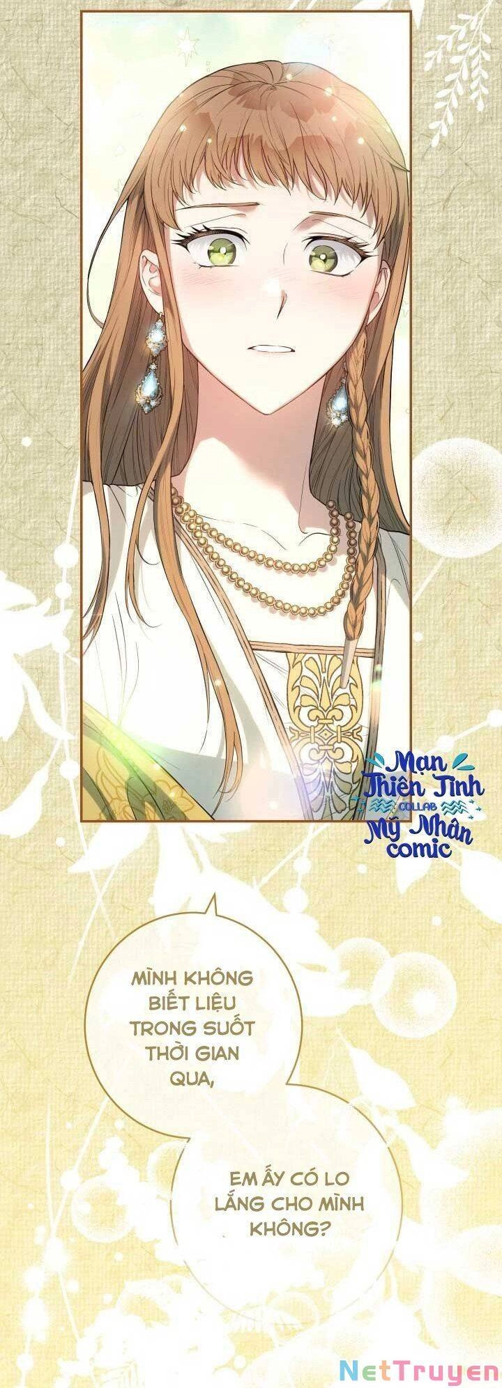 Cuộc Hôn Nhân Vụ Lợi Chapter 20 - 84