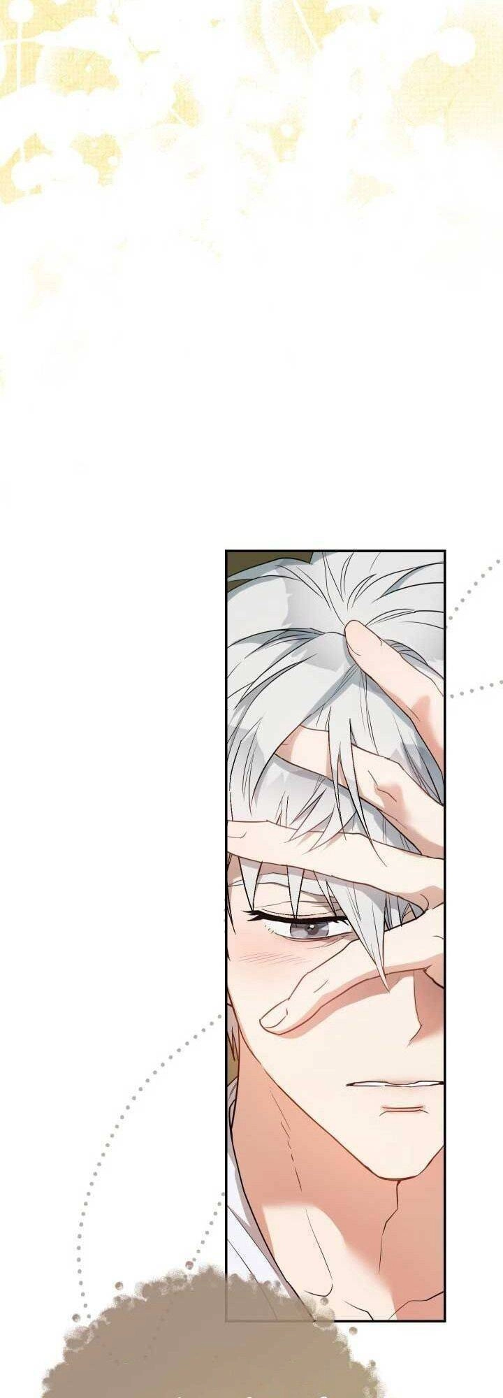 Cuộc Hôn Nhân Vụ Lợi Chapter 20 - 85