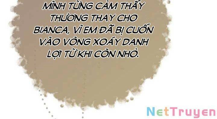 Cuộc Hôn Nhân Vụ Lợi Chapter 20 - 86