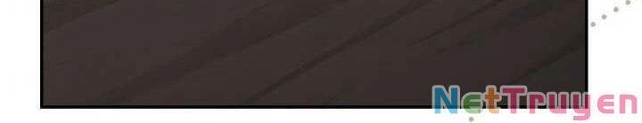 Cuộc Hôn Nhân Vụ Lợi Chapter 20 - 88