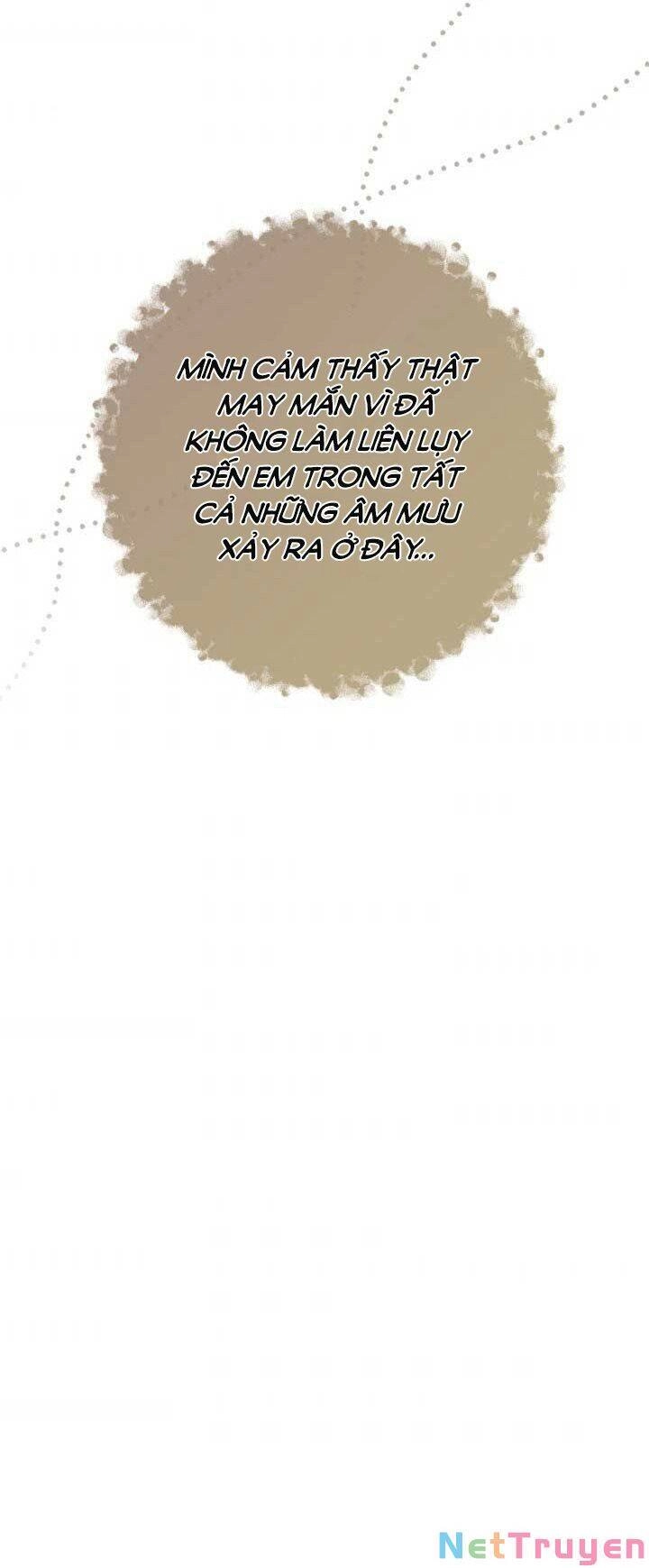 Cuộc Hôn Nhân Vụ Lợi Chapter 20 - 89