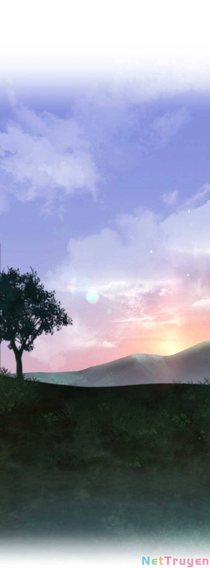 Cuộc Hôn Nhân Vụ Lợi Chapter 20 - 90