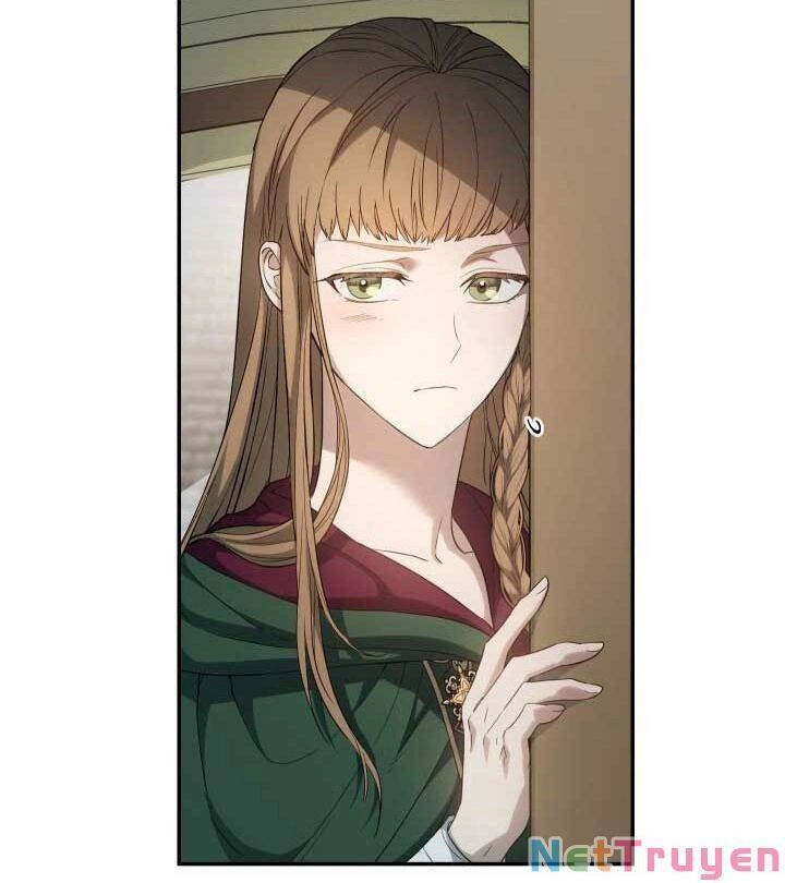 Cuộc Hôn Nhân Vụ Lợi Chapter 20 - 94