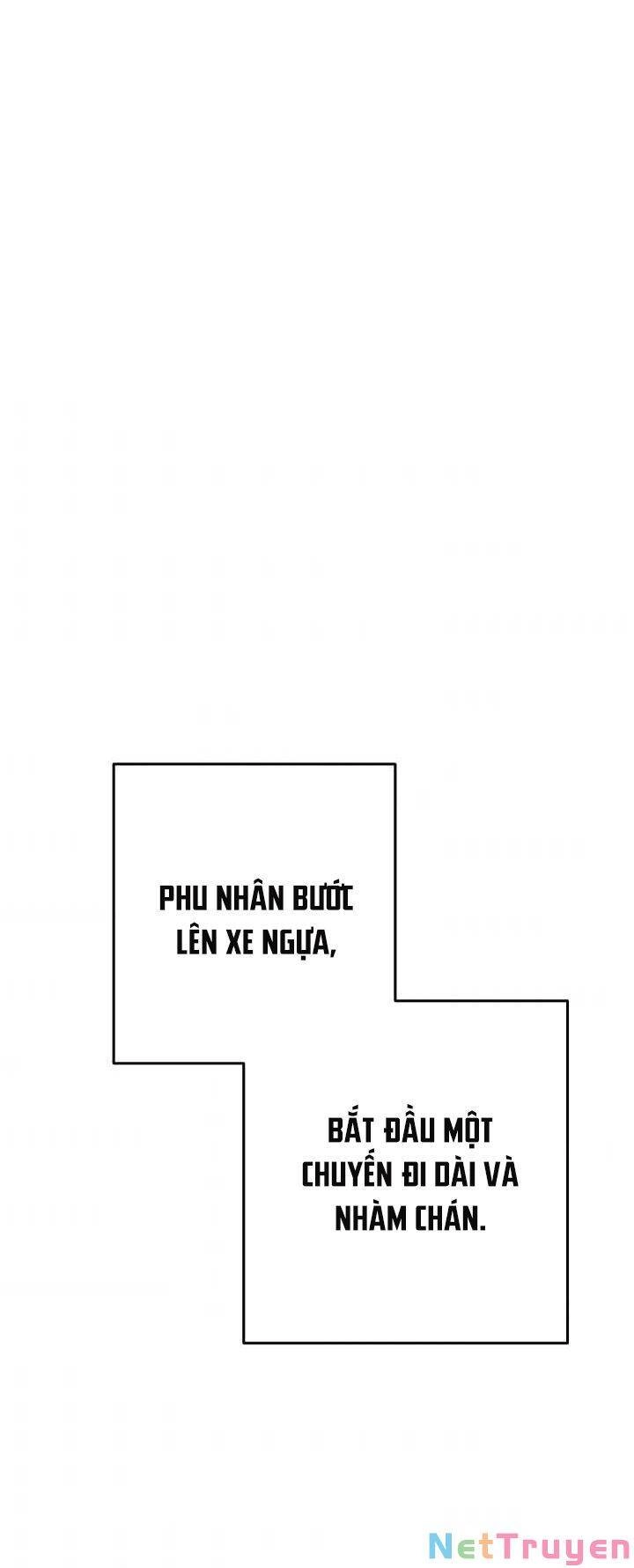 Cuộc Hôn Nhân Vụ Lợi Chapter 20 - 95