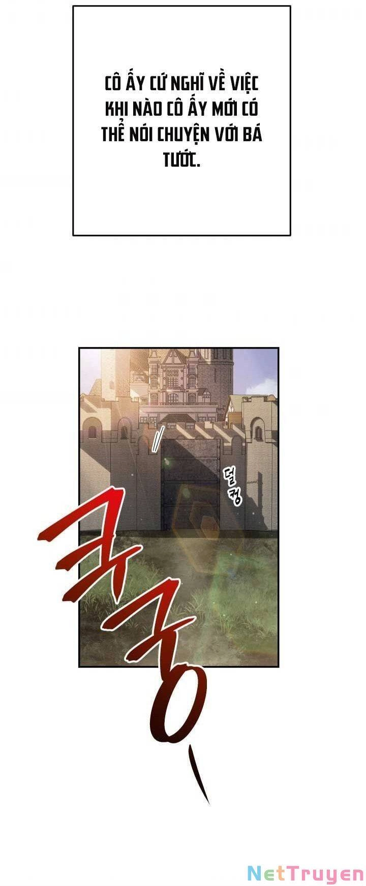 Cuộc Hôn Nhân Vụ Lợi Chapter 20 - 96