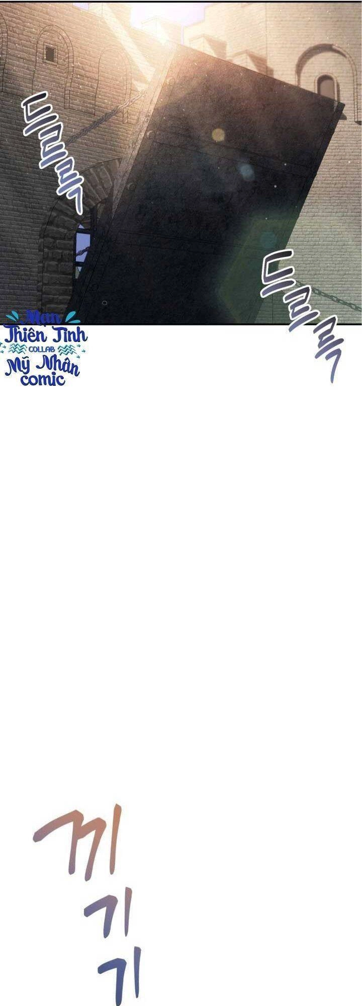 Cuộc Hôn Nhân Vụ Lợi Chapter 20 - 97