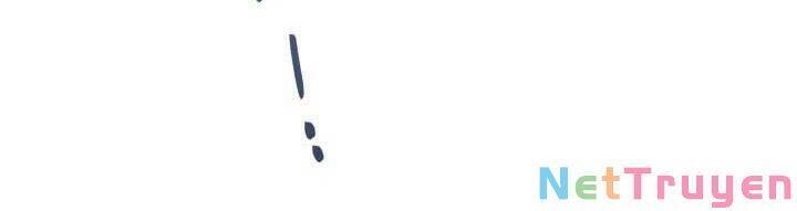 Cuộc Hôn Nhân Vụ Lợi Chapter 20 - 98