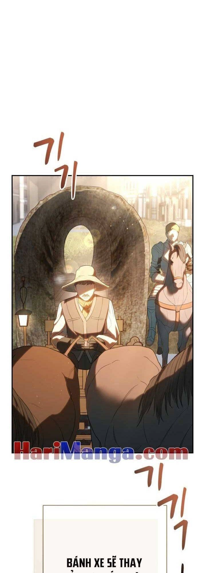 Cuộc Hôn Nhân Vụ Lợi Chapter 20 - 100