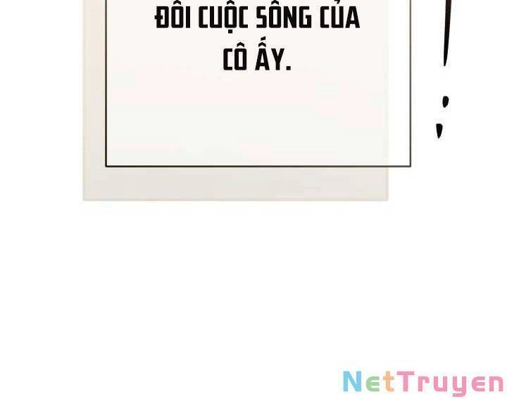 Cuộc Hôn Nhân Vụ Lợi Chapter 20 - 101