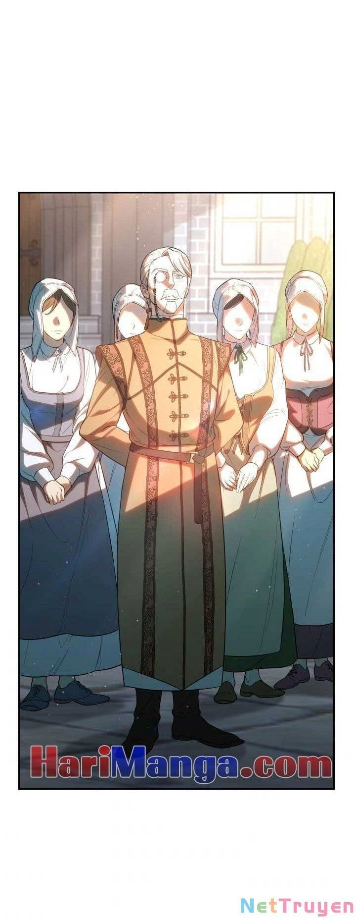 Cuộc Hôn Nhân Vụ Lợi Chapter 20 - 102