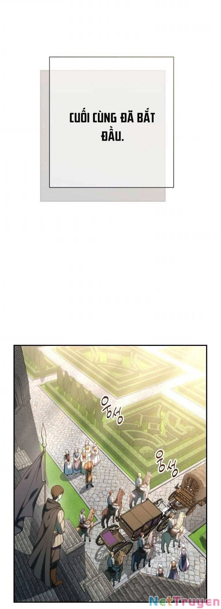 Cuộc Hôn Nhân Vụ Lợi Chapter 20 - 103