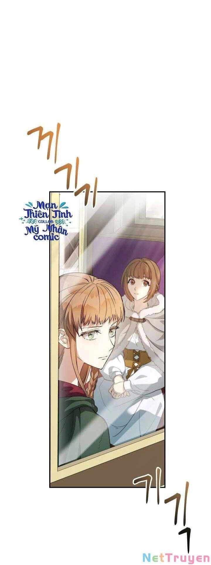 Cuộc Hôn Nhân Vụ Lợi Chapter 20 - 104