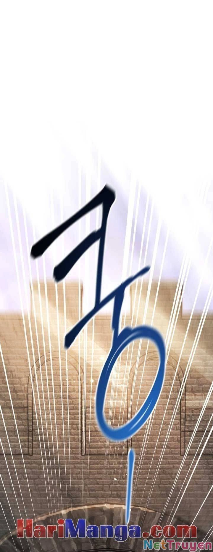 Cuộc Hôn Nhân Vụ Lợi Chapter 20 - 105