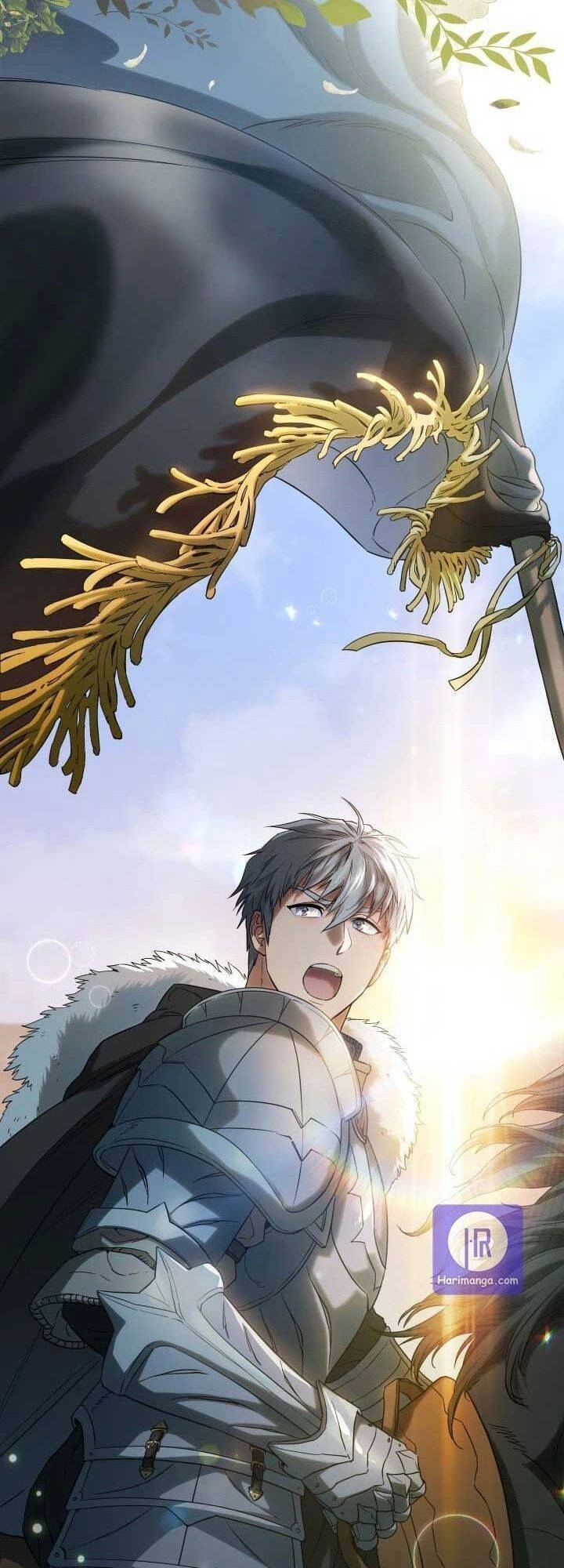 Cuộc Hôn Nhân Vụ Lợi Chapter 20 - 108