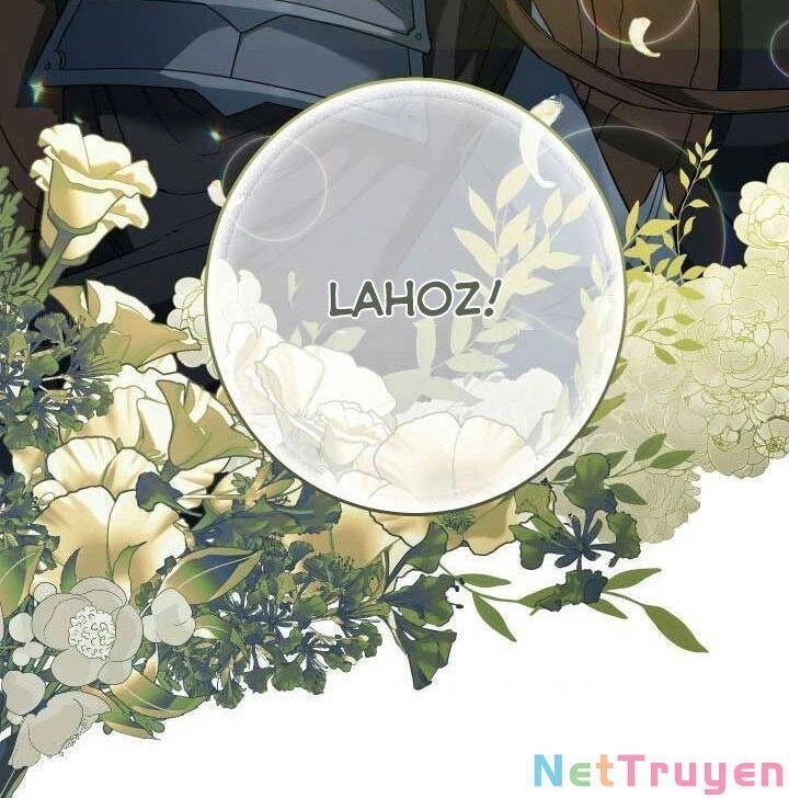 Cuộc Hôn Nhân Vụ Lợi Chapter 20 - 109