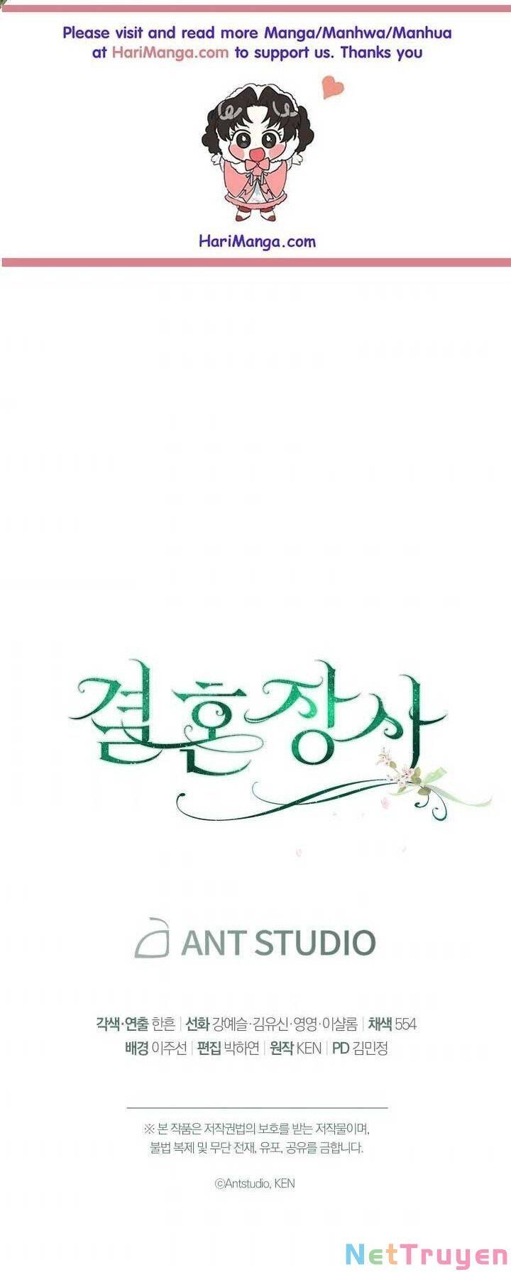 Cuộc Hôn Nhân Vụ Lợi Chapter 20 - 110