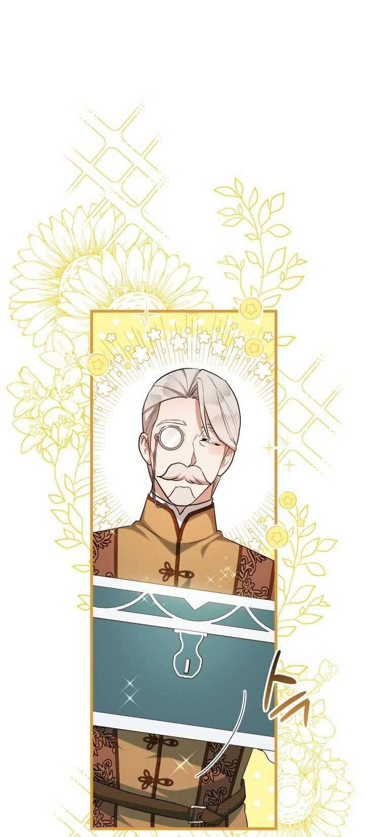 Cuộc Hôn Nhân Vụ Lợi Chapter 21 - 4