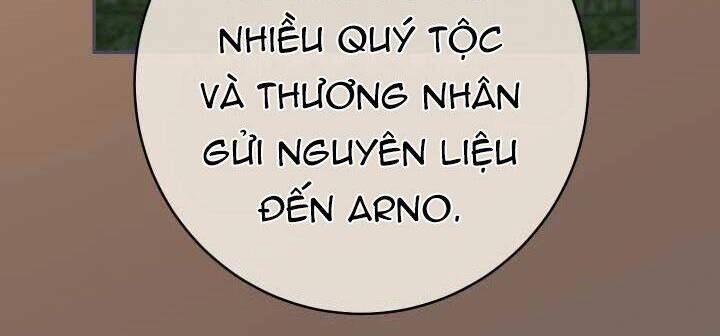 Cuộc Hôn Nhân Vụ Lợi Chapter 21 - 13