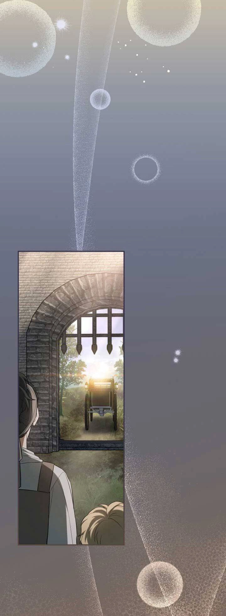 Cuộc Hôn Nhân Vụ Lợi Chapter 21 - 21