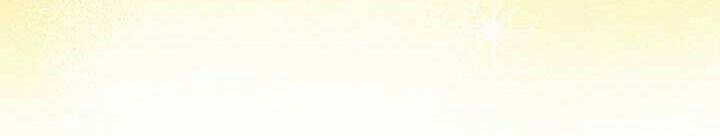 Cuộc Hôn Nhân Vụ Lợi Chapter 21 - 25