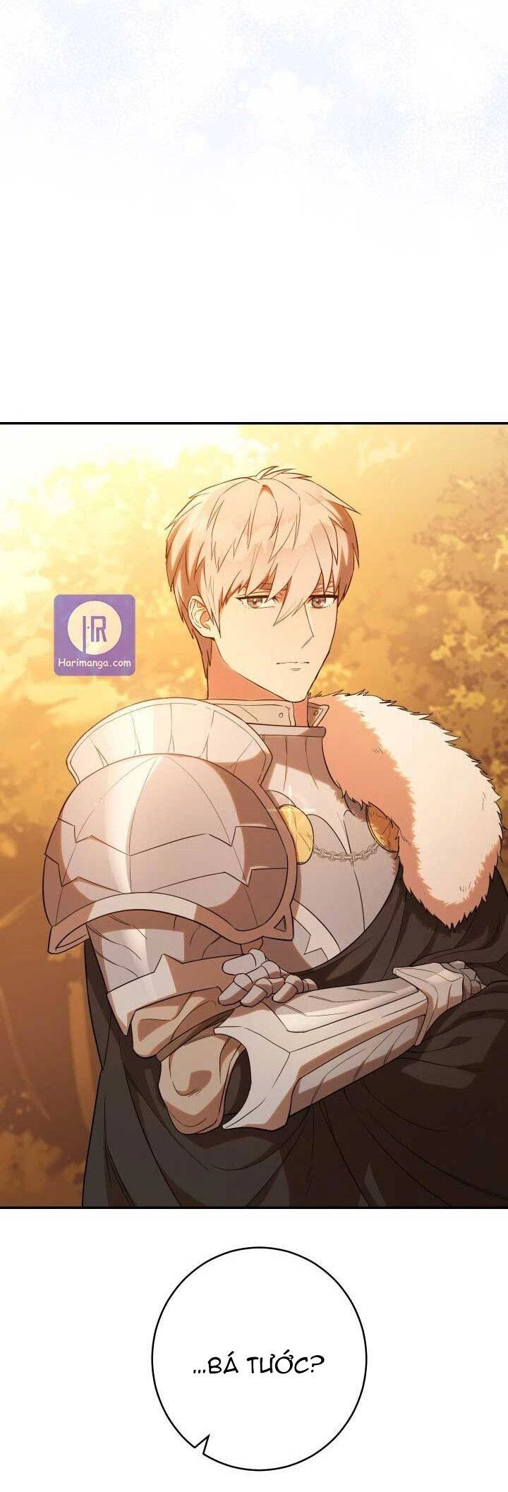 Cuộc Hôn Nhân Vụ Lợi Chapter 21 - 35