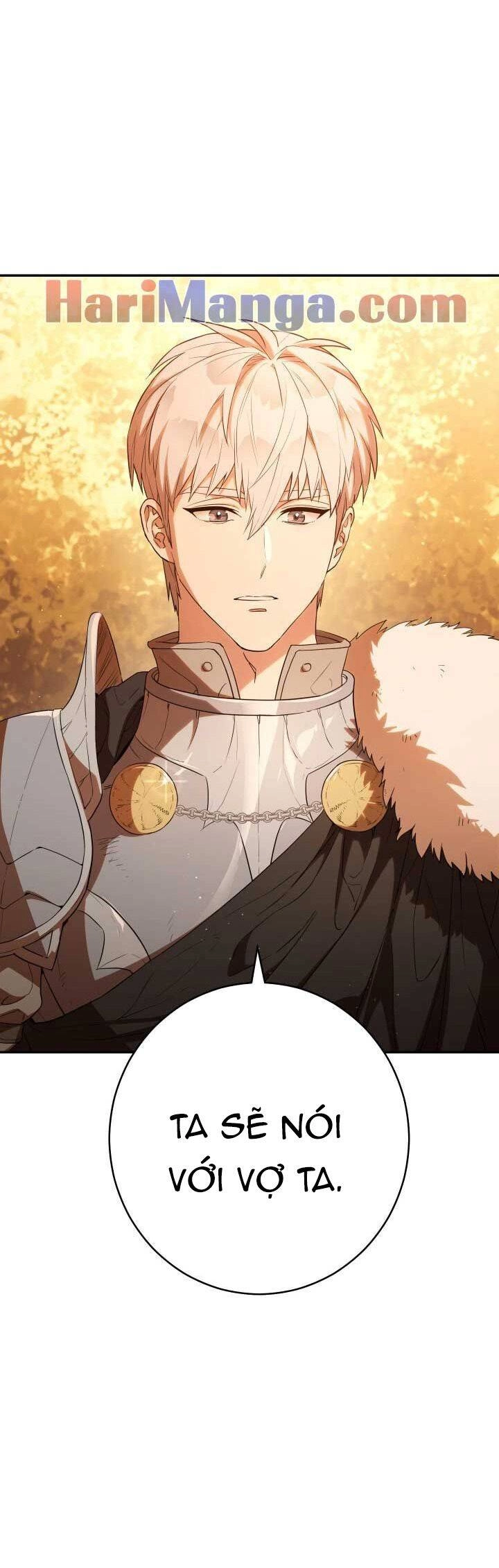 Cuộc Hôn Nhân Vụ Lợi Chapter 21 - 37