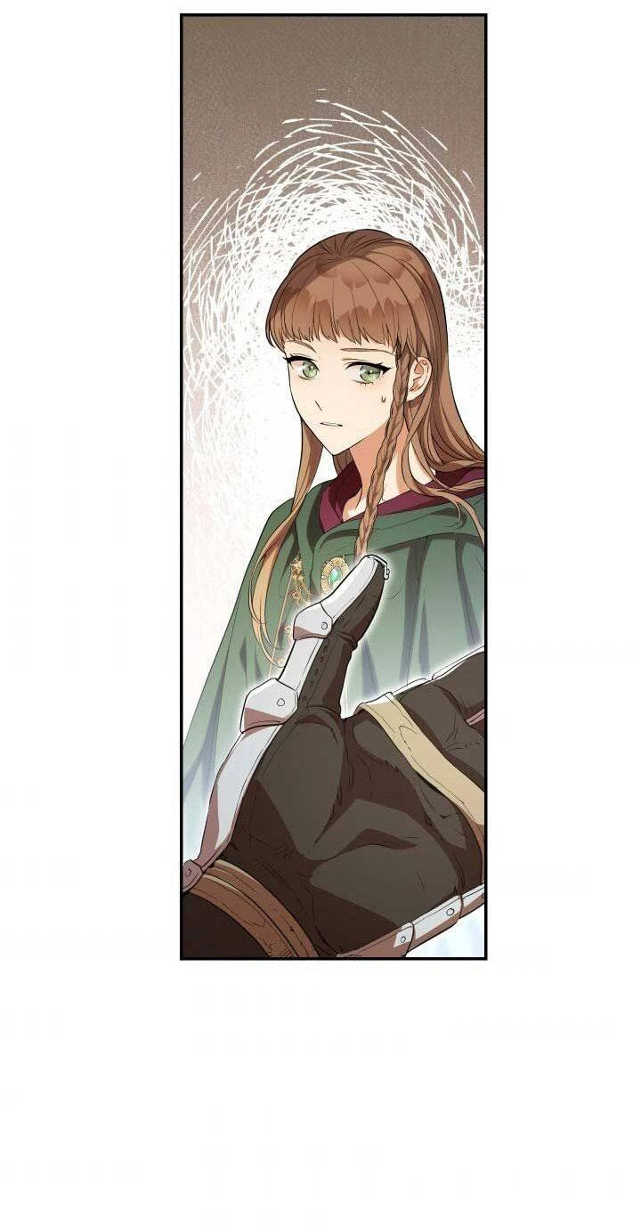 Cuộc Hôn Nhân Vụ Lợi Chapter 21 - 39