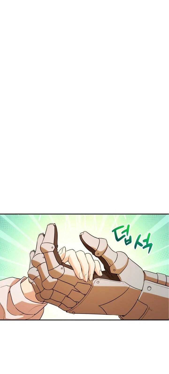 Cuộc Hôn Nhân Vụ Lợi Chapter 21 - 43