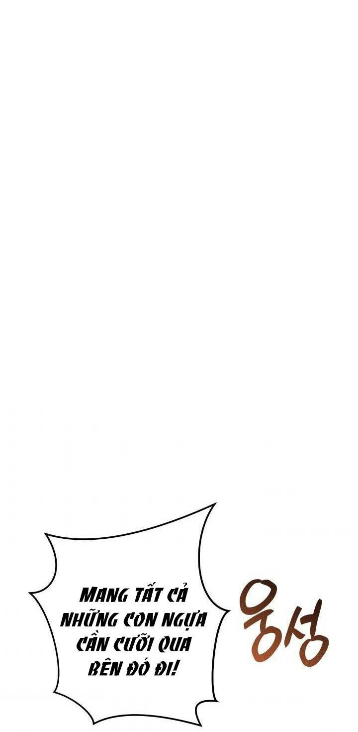 Cuộc Hôn Nhân Vụ Lợi Chapter 21 - 55