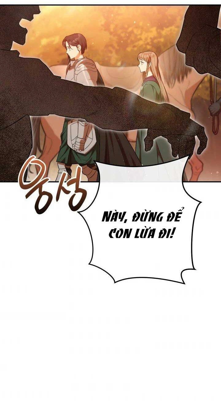 Cuộc Hôn Nhân Vụ Lợi Chapter 21 - 56