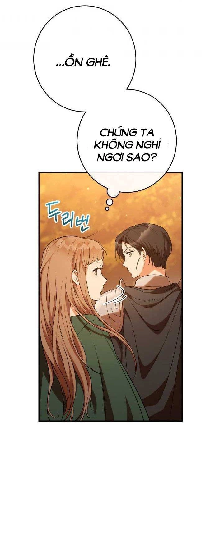 Cuộc Hôn Nhân Vụ Lợi Chapter 21 - 57