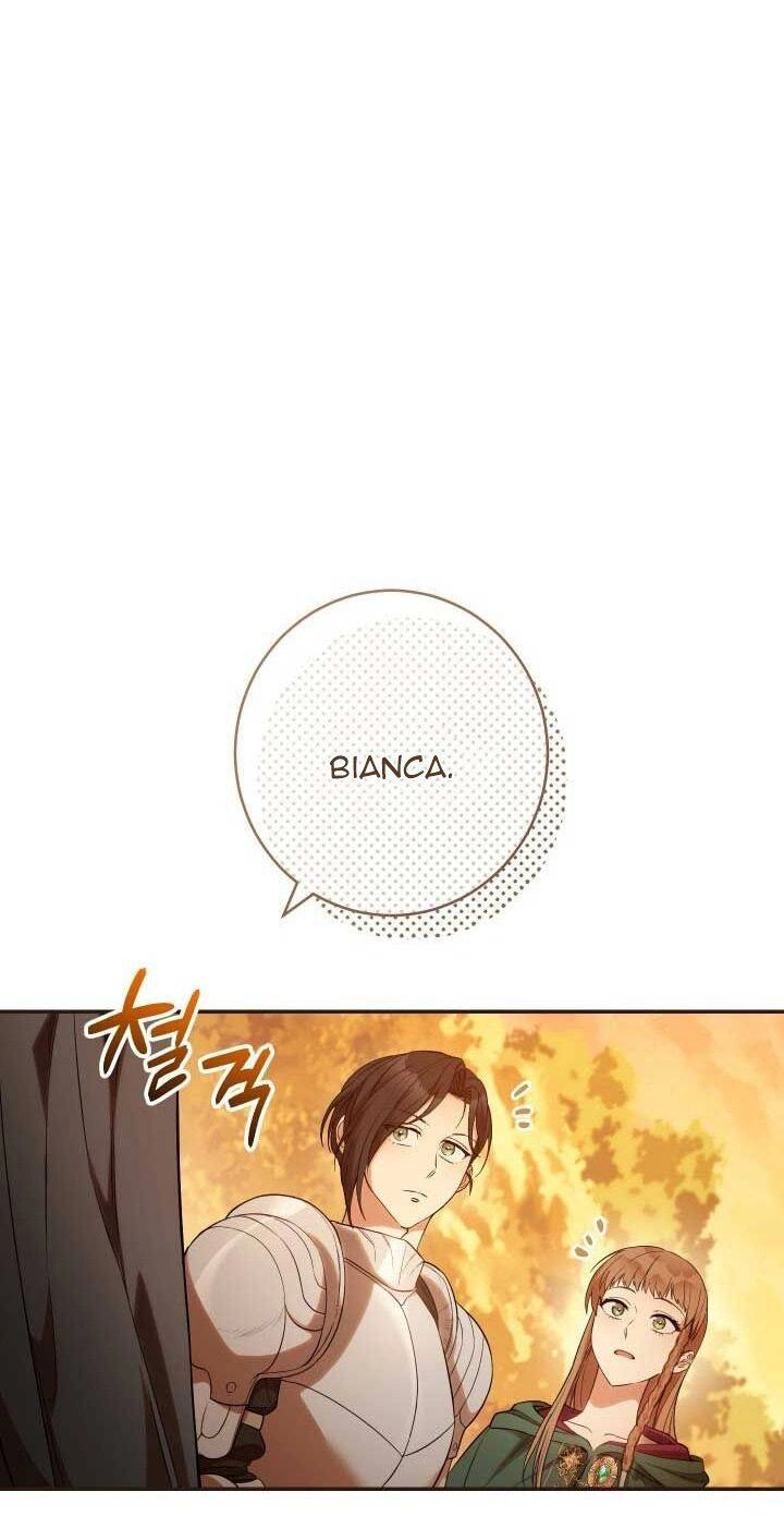 Cuộc Hôn Nhân Vụ Lợi Chapter 21 - 64