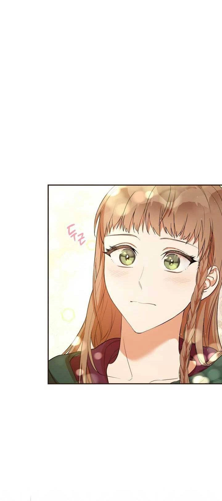 Cuộc Hôn Nhân Vụ Lợi Chapter 21 - 65