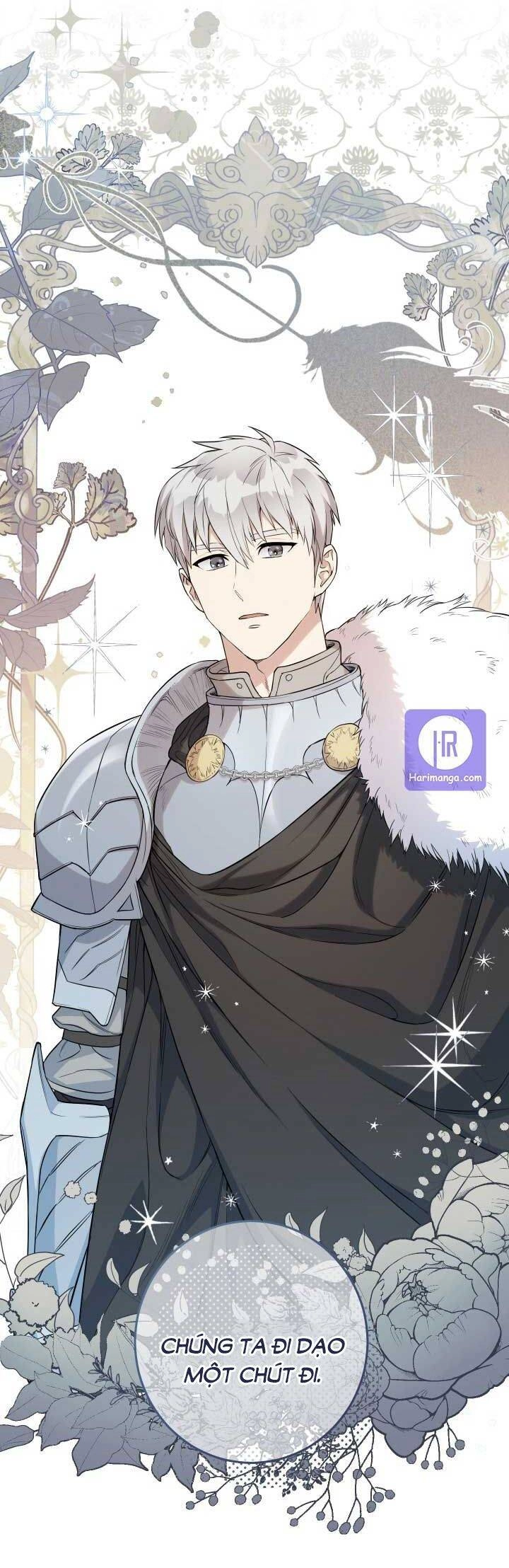 Cuộc Hôn Nhân Vụ Lợi Chapter 21 - 66