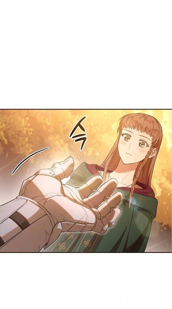 Cuộc Hôn Nhân Vụ Lợi Chapter 21 - 67